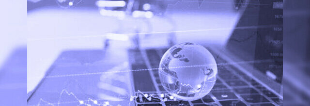 Commodities Options