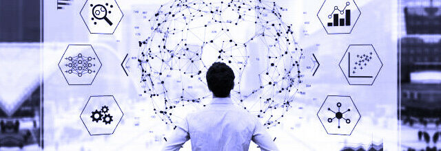 Data Mining