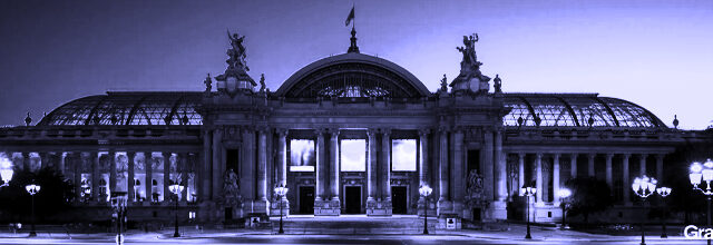 ECE Paris 2024