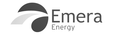 Emera
