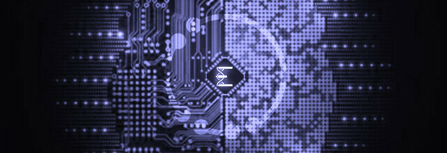 Emmie AI's Role in the Digital Age
