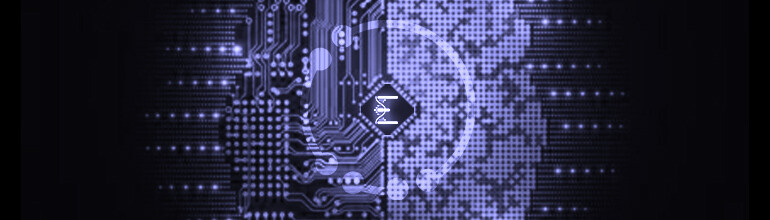 Emmie AI's Role in the Digital Age