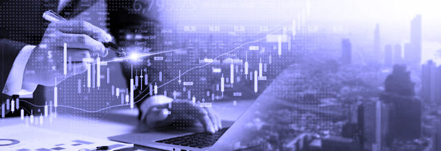 Equity Trading