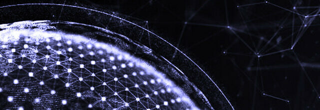 Fintech middleware