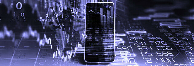 NLP and Fintech: Revolutionizing Finance