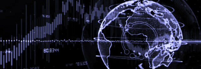 fx post trade automation