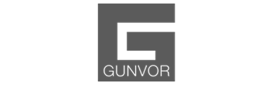 Gunvor