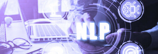NLP in OTC market