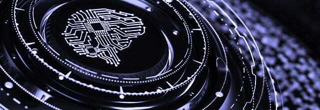 NLP Speeds Up RFQ pricing