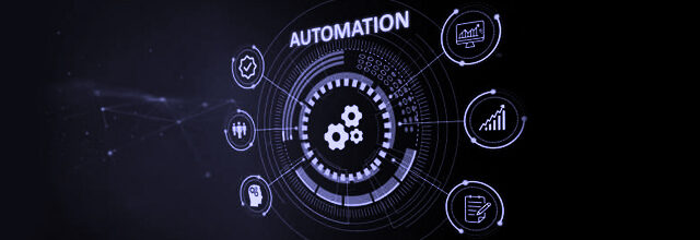 OTC Automation