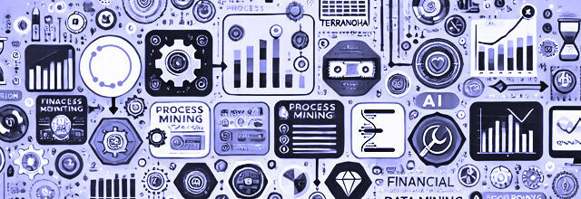 Process Mining