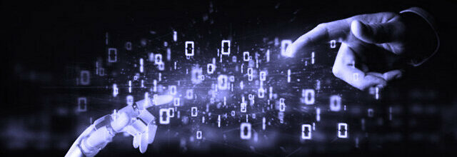 RFQ Trading Automation