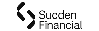 Sucden