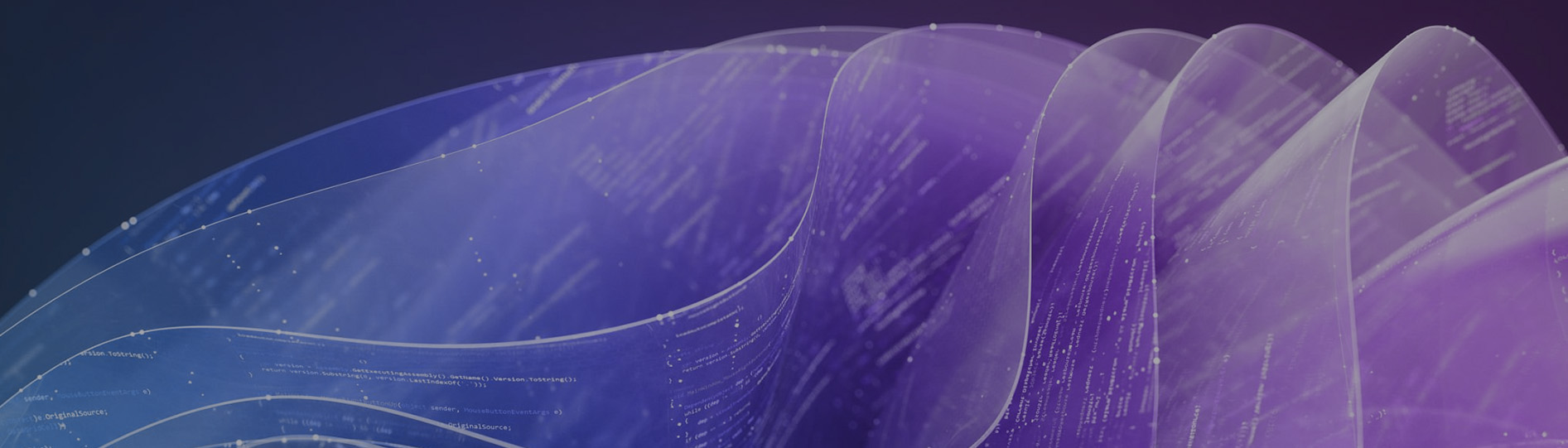 Settlement Exception Remediation