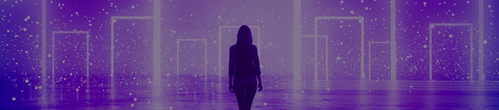 Governed AI Execution in Motion Governed AI Execution in Motion