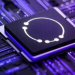 The Most Important Layer in Enterprise AI Isn't the Model