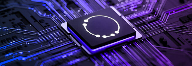 The Most Important Layer in Enterprise AI Isn't the Model