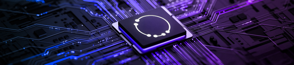 The Most Important Layer in Enterprise AI Isn't the Model The Most Important Layer in Enterprise AI Isn't the Model