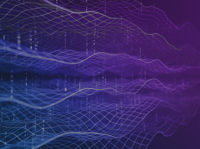 Commodity Trade Finance Request Automation