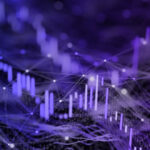 Commodity Trade Finance Request Automation with AI Agents