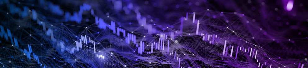Commodity Trade Finance Request Automation with AI Agents