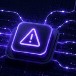 Why Exception Handling Is the Missing Layer in Enterprise AI