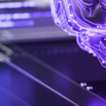 Your AI Agent Made the Trade. Now Prove Why.