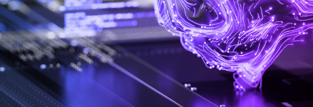 Your AI Agent Made the Trade. Now Prove Why.