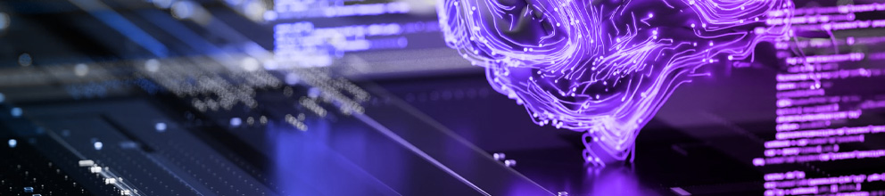 Your AI Agent Made the Trade. Now Prove Why.